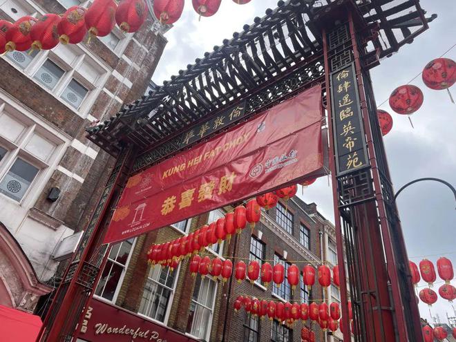 伦敦品牌_伦敦时尚品牌_