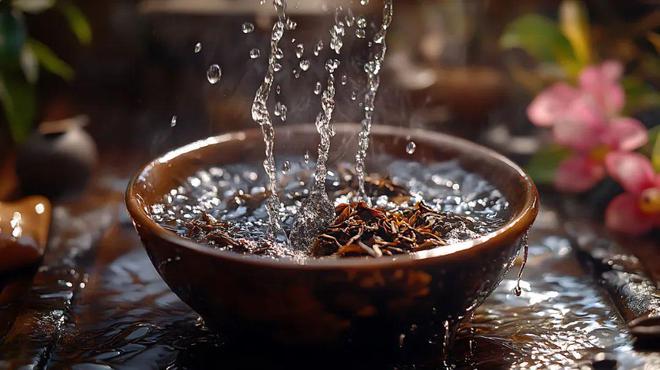 霸王茶姬价格__霸王茶姬续杯