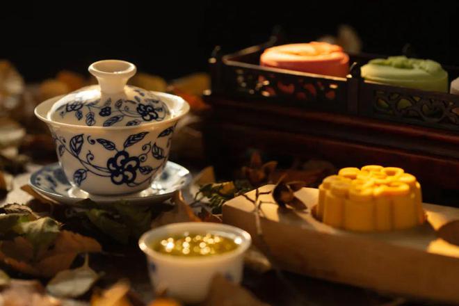 霸王茶姬续杯__霸王茶姬价格