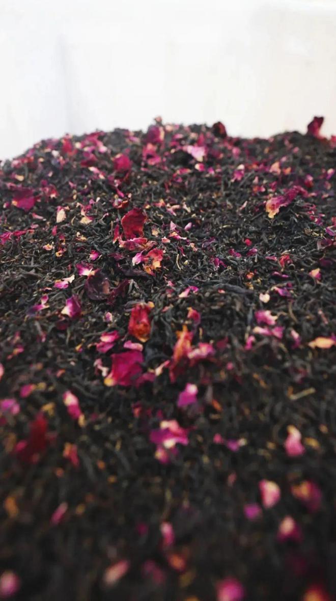 _霸王茶姬续杯_霸王茶姬价格