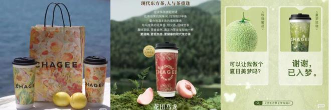 _霸王茶姬续杯_霸王茶姬价格