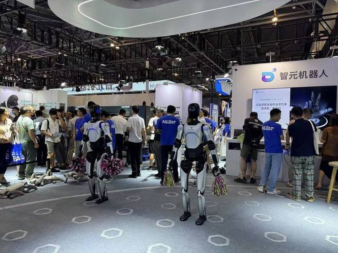 黄仁勋上海_黄仁勋扬言要炸掉北软总部_