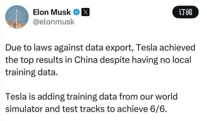 懂车帝拍人识车下载__懂车帝拍车赚钱计划