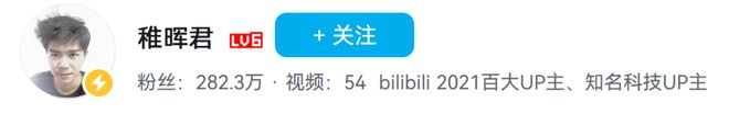 全球首款电子墓碑诞生_首对圈养熊猫诞生_