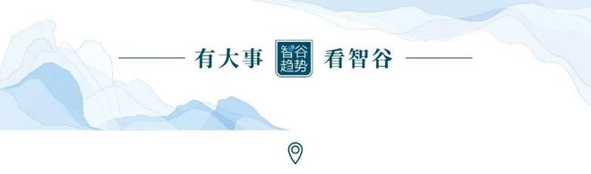 中国的顶级大脑被欧美挖走了