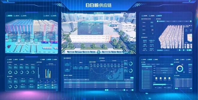 优步创客大赛_少年创客营课程_