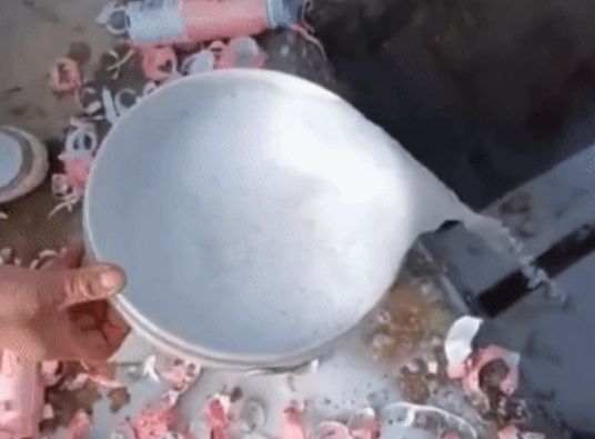 _流量小生代言费_代言销量怎么算