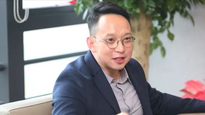 格力集团小米__小米格力十亿赌约谁赢了
