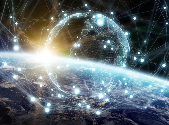 “人工智能+”行动路线图来了，2027年渗透率超70%！受益赛道揭秘_“人工智能+”行动路线图来了，2027年渗透率超70%！受益赛道揭秘_