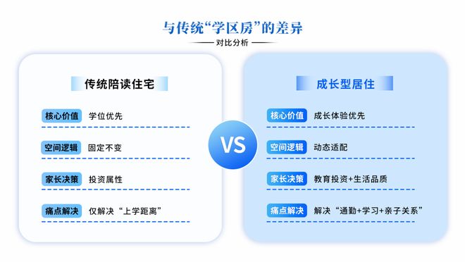 牺牲一代人是谁说的__牺牲几代人