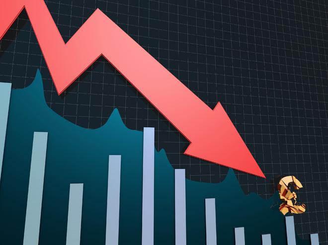 _玉米扩行缩株技术_玉米继续下跌