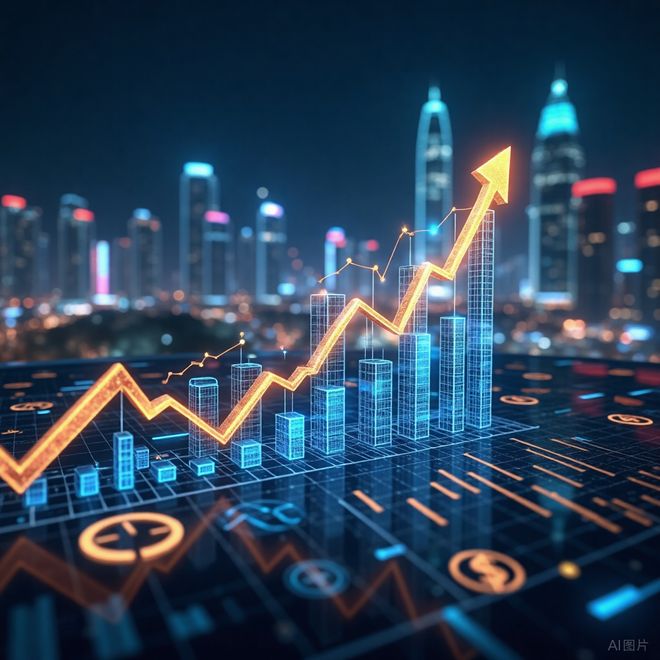 创业板黄金股__创业板里的黄金股票