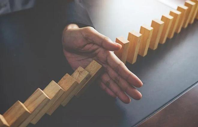 _数据、算法，催生了AI时代的腐败_数据、算法，催生了AI时代的腐败