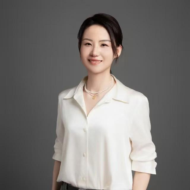 刘郁：又见十字星__刘郁：又见十字星