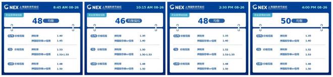 刘郁：又见十字星__刘郁：又见十字星