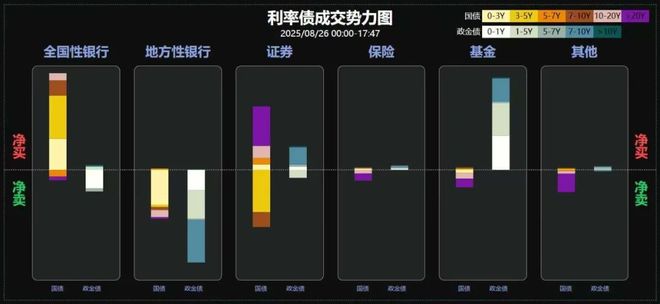 刘郁：又见十字星_刘郁：又见十字星_