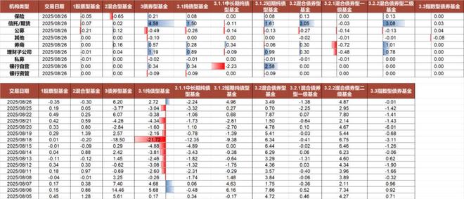 _刘郁：又见十字星_刘郁：又见十字星
