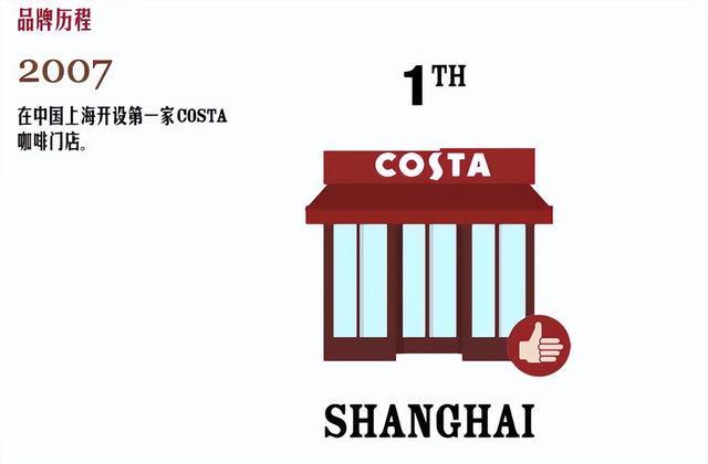 击败可口可乐_青年问禅师幸苦_