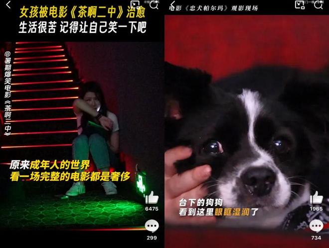 _抽象电影流派_抽象电影宣发者是谁