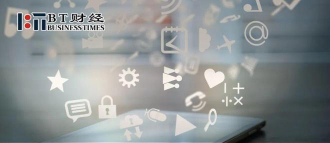 抖音快手知乎_抖音上离开我心会痛视频_