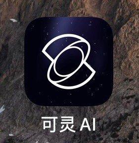 抖音快手知乎__抖音上离开我心会痛视频