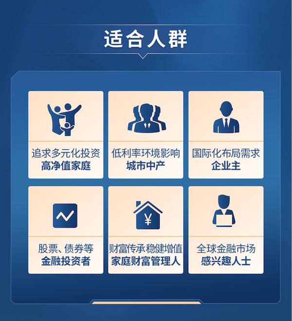 多远算远行__走多远算出行