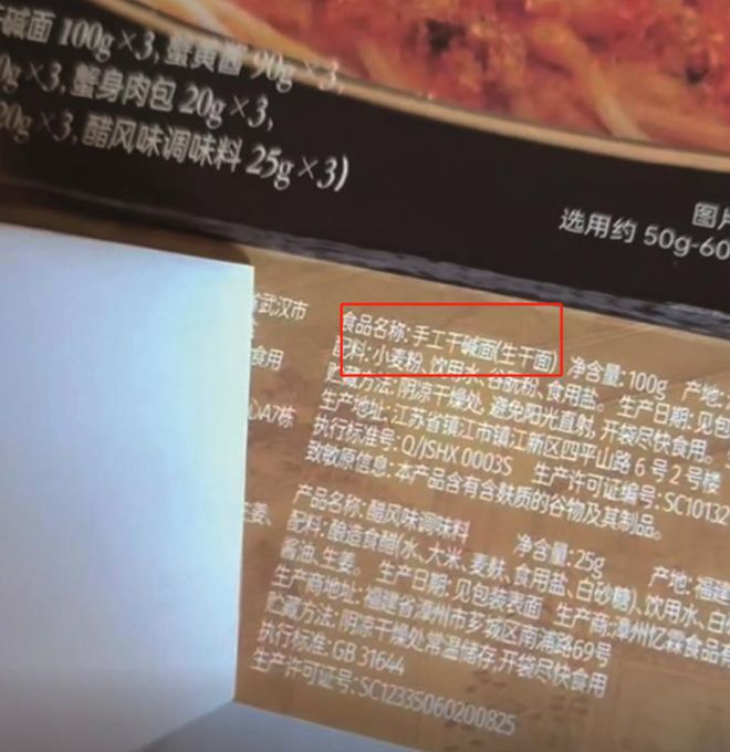 先立案后调查_警察立案后会不调查吗_