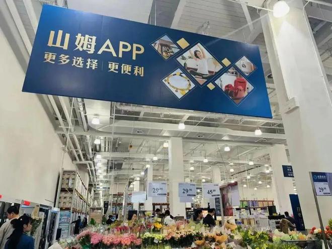 _警察立案后会不调查吗_先立案后调查