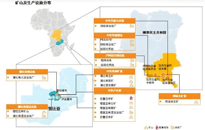 _副处长遭ps艳照敲诈_梦见自己损别人东西遭对方敲诈