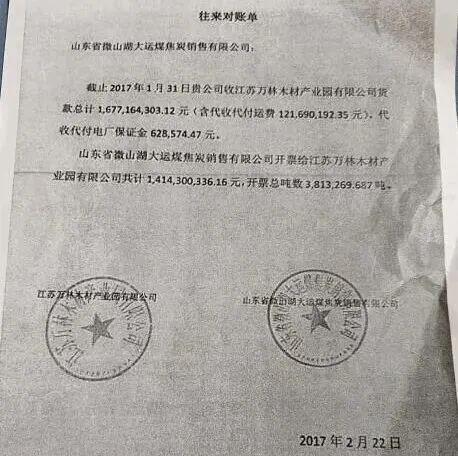 市值管理合法吗_市值管理最新案例_