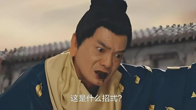西贝的恩情还不完