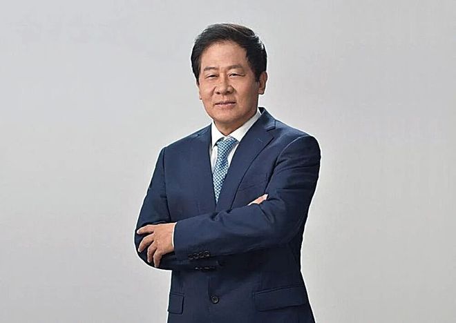 _胰岛素单一注射点至少间隔多久_大胰岛素是什么病