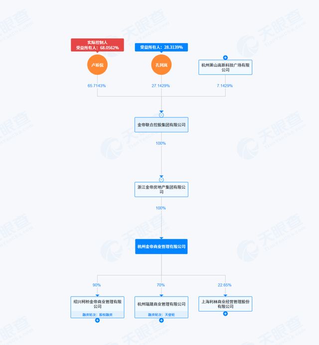 徐翔的爸爸__徐翔的妈妈叫什么名字