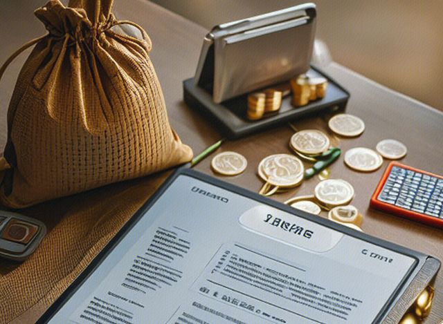 徐翔的爸爸__徐翔的妈妈叫什么名字