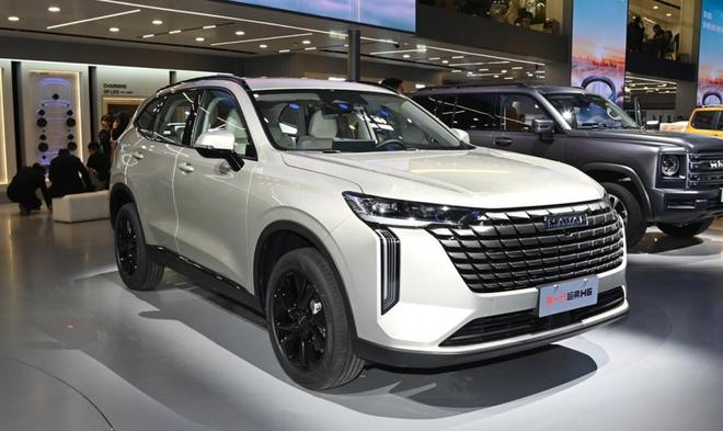 长城2020年财报__长城上半年营收