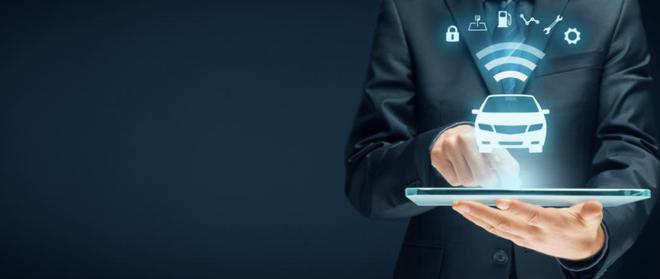 奔驰开启最大规模裁员，中国市场从“增长极”变“修罗场”？