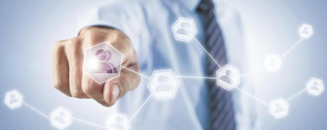 修奔驰什么意思_奔驰车辆维修_