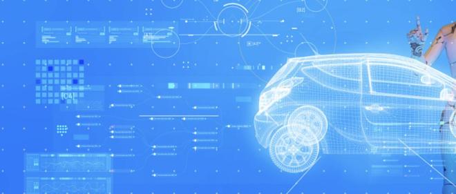 奔驰车辆维修_修奔驰什么意思_