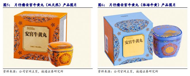 r300股票可以买涨买跌_股票可以买跌吗_