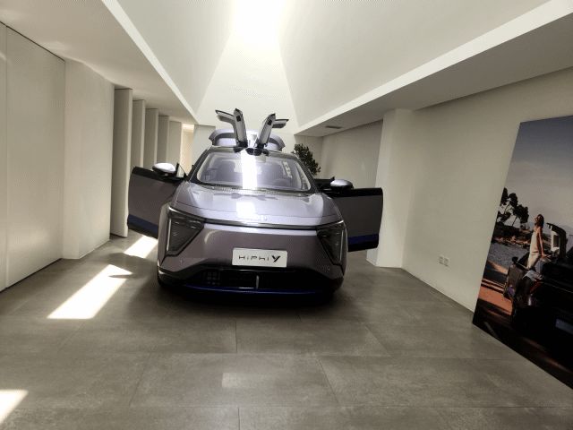 _汽车倒闭了消费者怎么办_车辆倒闭是什么意思