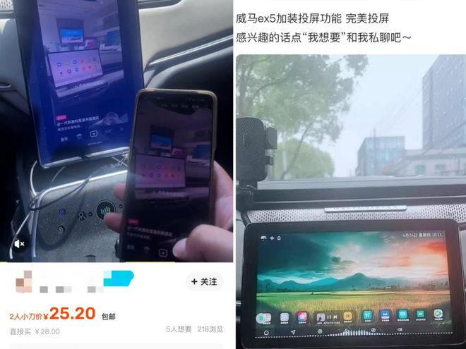 汽车倒闭了消费者怎么办_车辆倒闭是什么意思_