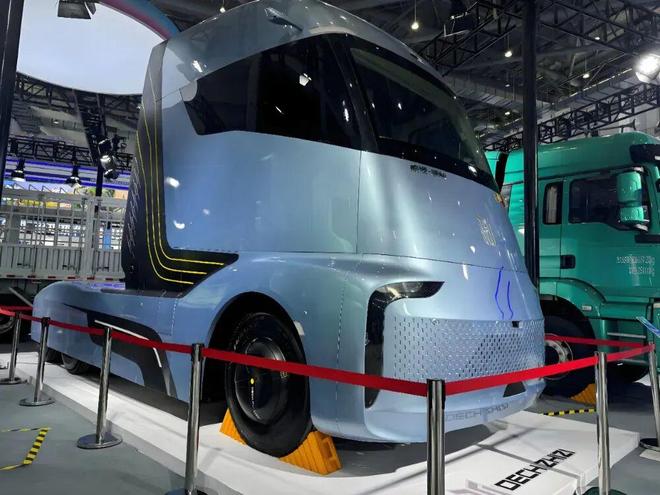 榆林和苏州__榆林市榆阳区苏州中学