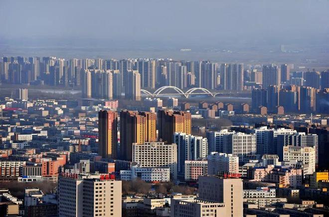 榆林市榆阳区苏州中学_榆林和苏州_