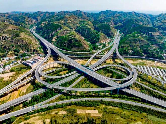 _榆林市榆阳区苏州中学_榆林和苏州