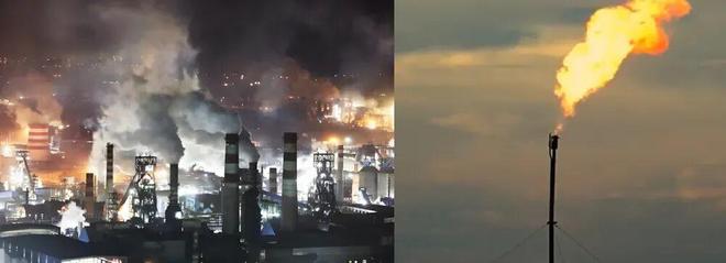 榆林和苏州__榆林市榆阳区苏州中学