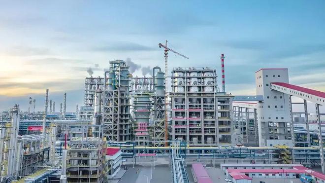 榆林市榆阳区苏州中学_榆林和苏州_