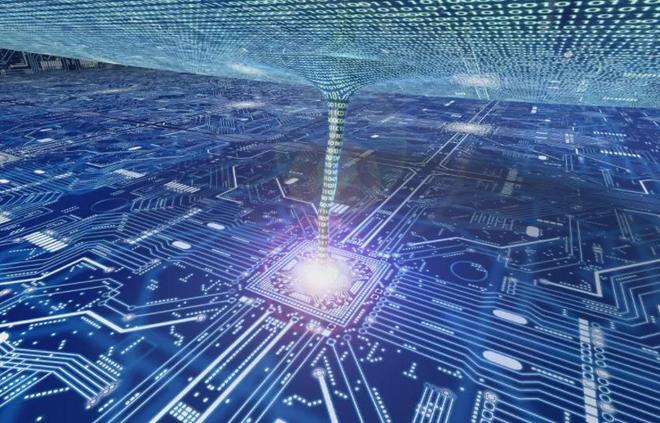 _低碳概念由哪三个核心术语组成_低碳概念三个核心术语