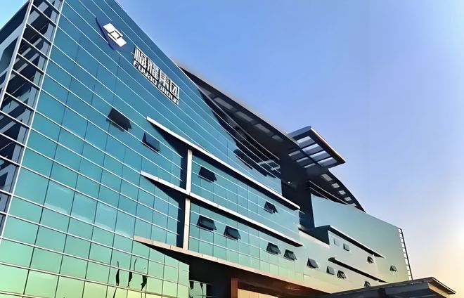 前三季净赚超70亿!“玻璃大王”曹德旺辞任,长子“接棒”__前三季净赚超70亿!“玻璃大王”曹德旺辞任,长子“接棒”