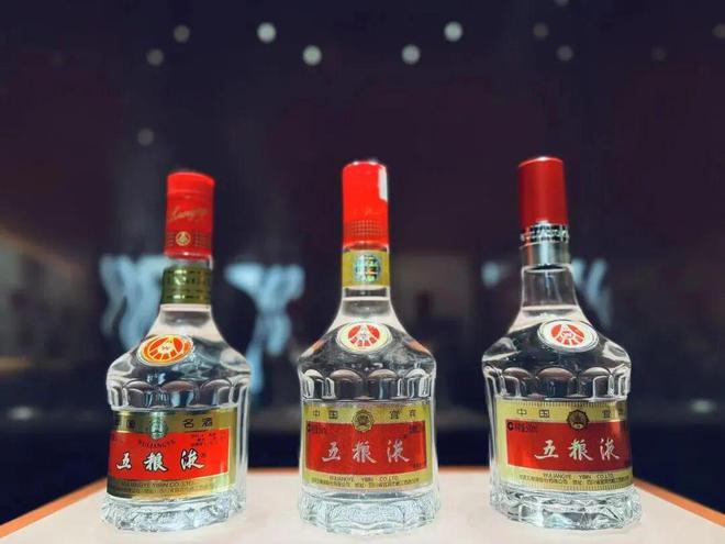 _五粮液董事会成员_五粮液执行董事