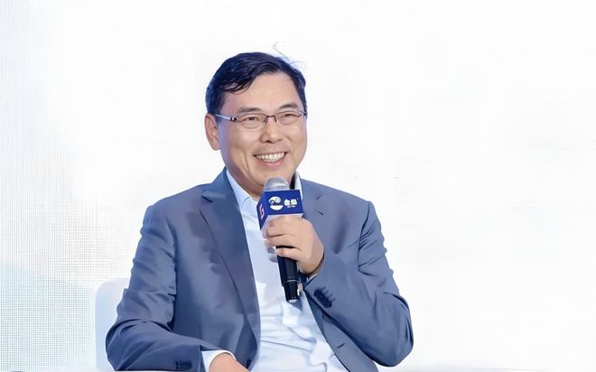 周期反转!650亿电解液龙头,“熬”过至暗时刻_化工龙头转电解液_